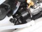 Preview: SWORKz Apollo 1/8 Nitro Power Buggy Pro RTR inkl. lackierter Karosserie